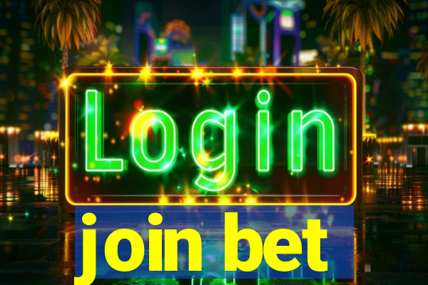 join bet